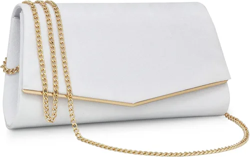 Bolsos de mano brillantes para mujer, bolso de noche para mujer, bolso de mano para mujer, bolso de mano para fiesta, graduación, boda