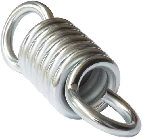 Miniatura 3 de Muelle resistente para sacos de boxeo pesados, silla colgante, hamacas, columpio, trapecio, yoga