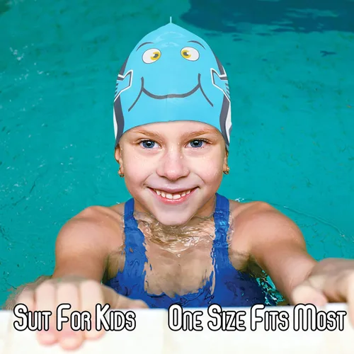 Miniatura 3 de Water Gear Critter Cap