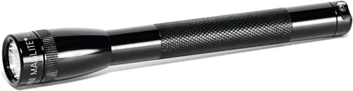 Miniatura 2 de Maglite Mini LED
