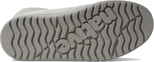 Miniatura 3 de Native Shoes Chamonix Summit Bloom