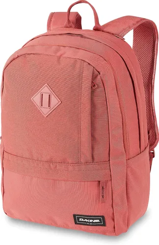 Miniatura 14 de Dakine Essentials Pack 22L - Escala de grises, talla única Gris (Greyscale)