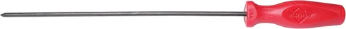 Miniatura 10 de Mayhew Tools Destornillador Phillips USA