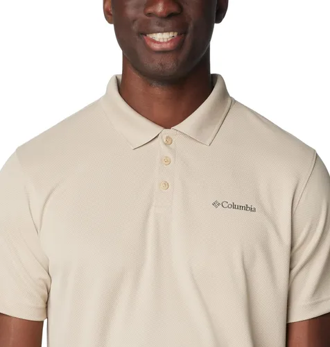 Miniatura 4 de Columbia Polo Utilizer Hombre