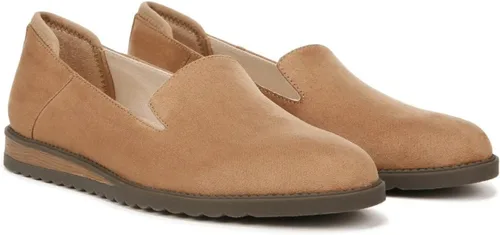 Miniatura 4 de Dr. Scholl's Shoes Mocasín Jetset Isle para mujer