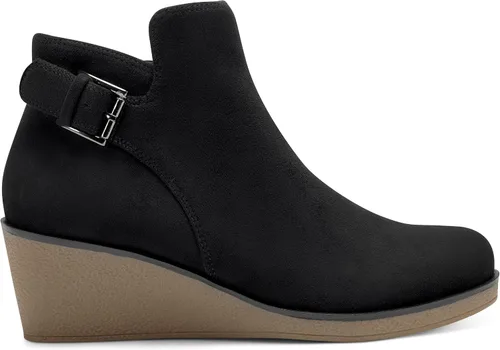 Miniatura 2 de Aerosoles Botines Bradley para mujer