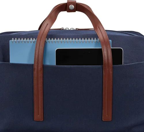 Miniatura 6 de Samsonite Virtuosa Travel Duffel with Wheels