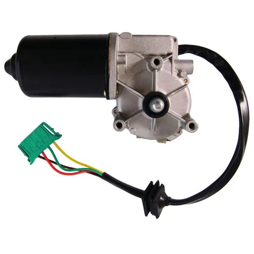 Miniatura 2 de Premier Gear PGW-9034 Motor del limpiaparabrisas delantero de repuesto para C230, C240, C280, C43 AMG, C220, C36 AMG, Kt963, Kt962, Kt9039, Kt8385