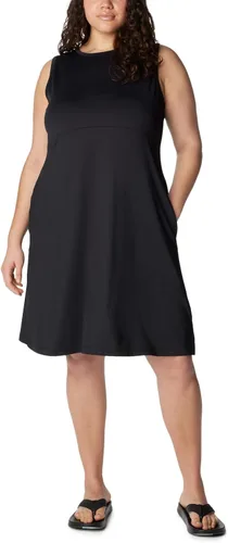 Miniatura 6 de Columbia Vestido sin mangas para mujer