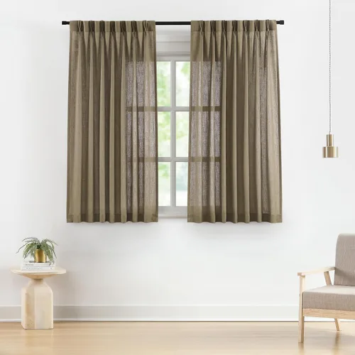 Miniatura 9 de Vision Home Pinch25x24x2NR