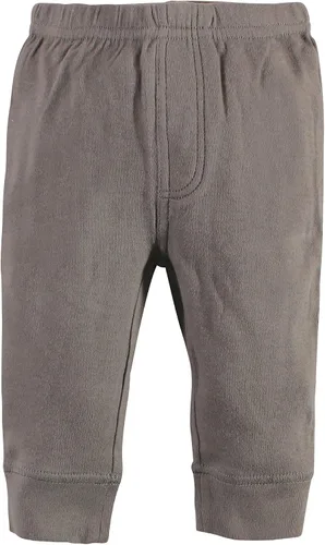 Miniatura 3 de Touched by Nature Baby Girls' Organic Cotton Pants