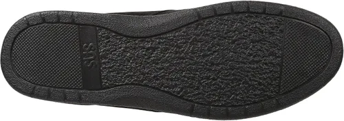 Miniatura 3 de SAS Tenis Freetime para mujer