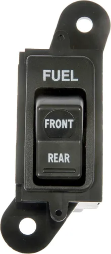 Miniatura 2 de Dorman 901-301 interruptor selector de tanque de combustible
