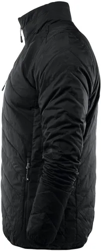 Miniatura 4 de James Harvest Chaqueta acolchada Deer Ridge para hombre