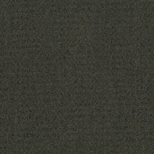 Miniatura 17 de Mohawk Advance 24" x 24" Berber (bucle), 0.11" altura de la pila, baldosa de alfombra, fibra de nailon, color Tierra, (24 baldosas)