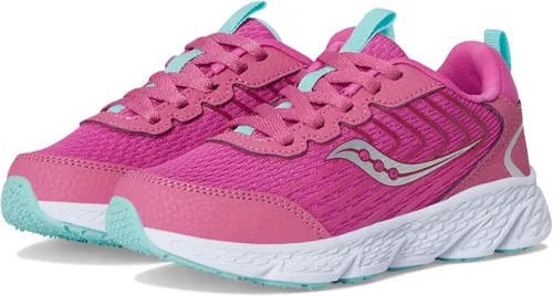 Miniatura 11 de Saucony Viento Infantil 3 0