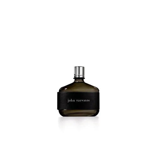 Miniatura 8 de John Varvatos Colonia para hombre, Eau de Toilette