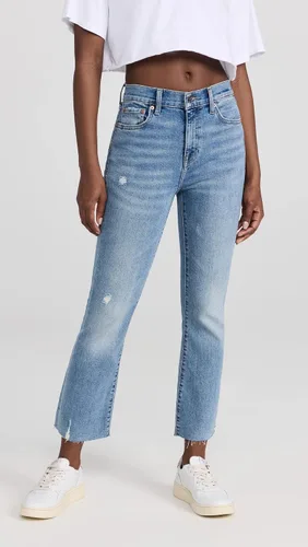 Miniatura 2 de Pistola Denim Lennon Jeans para mujer