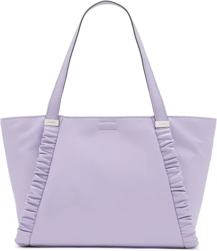 Miniatura 3 de Calvin Klein Luna - Bolso organizador