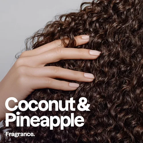 Miniatura 4 de ATTITUDE - Champú Ultra-Nutritivo para Cabello Rizado con Manteca de Karité, Verificado por EWG, Vegano y de Origen Natural para Tipo de Rizo 4a