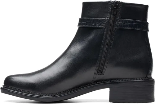 Miniatura 5 de Clarks Women's Maye Grace Fashion Boot