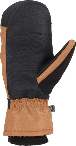 Miniatura 3 de Carhartt W.P. Mitones con protección térmica e impermeables, para hombre.
