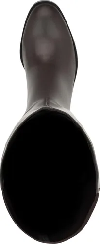 Miniatura 2 de Calvin Klein Botas sobre la rodilla Jotty para mujer