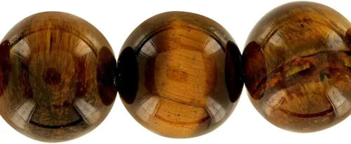 Miniatura 3 de Believe London - Pulsera de piedras preciosas para curación de chakras cristal de ansiedad piedra natural para hombres y mujeres alivio del estrés