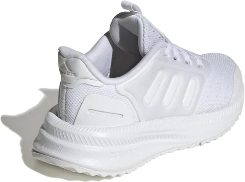 Miniatura 5 de Unisex-Child X-PLR Phase (Big Kid) Sneaker