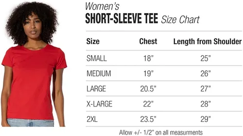 Miniatura 4 de Popfunk Wonder Woman Logo - Camiseta para mujer y pegatinas exclusivas