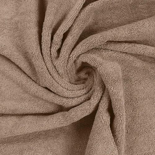 Miniatura 2 de MyPillow MyTowels - Juego de 6 toallas de baño, 100% algodón, suaves y absorbentes, para baño, 2 toallas de baño, 2 toallas de mano, 2 paños