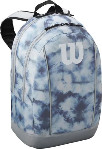 Wilson Junior - Bolsas para raquetas de tenis