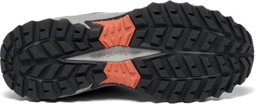 Miniatura 4 de Saucony Excursion TR14 Mujer