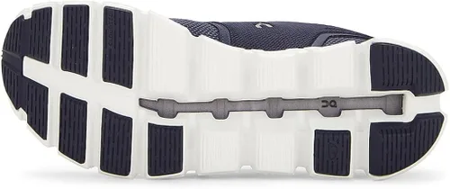 Miniatura 2 de ON Zapatillas Cloud 5 Combo para hombre