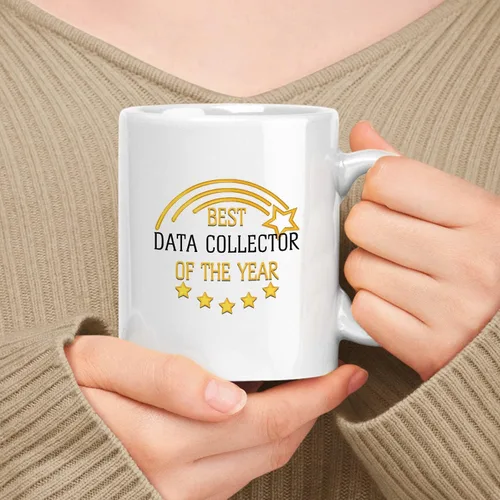 Miniatura 9 de Regalo para desarrollador backend 11oz, 15oz taza de cerámica blanca Presente Backend Developer of the Year