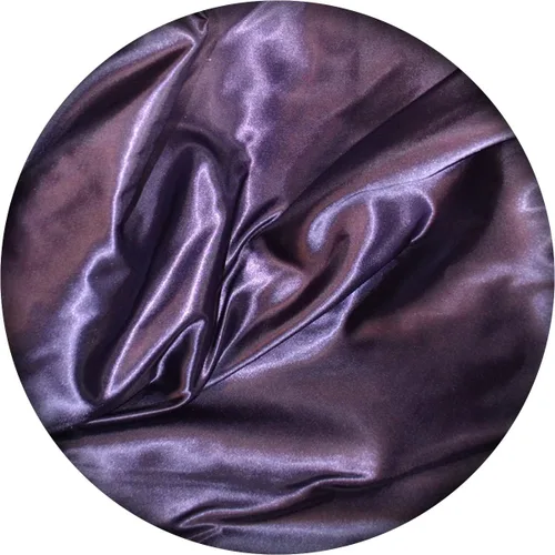 Miniatura 52 de New Star Fabrics Tela de satén de peso medio, 60 pulgadas de ancho, perfecta para vestidos de novia, disfraces y decoraciones elegantes, encanto