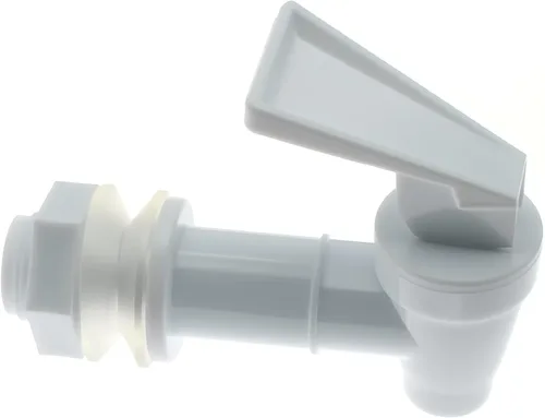 Juego de grifo dispensador de agua de repuesto, grifo dispensador de agua, grifo de agua para botella, jarra reutilizable, boquilla de grifo de agua