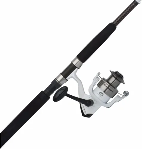 Miniatura 3 de Ugly Stik® Combo Spinning