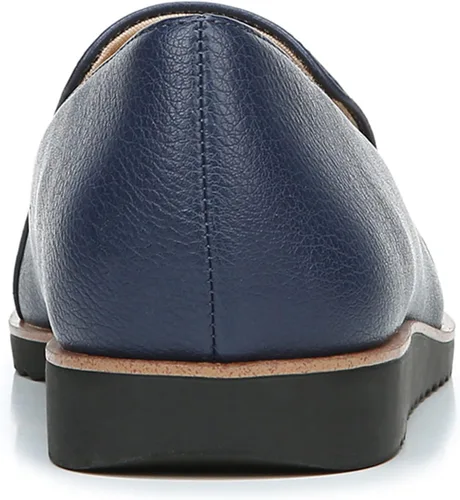 Miniatura 6 de LifeStride Mocasines Zendaya para mujer