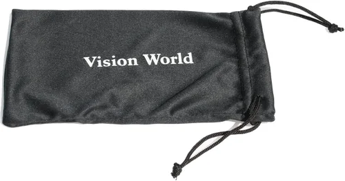Miniatura 3 de 2 pares de lentes de lectura rectangulares de moda casual - Lectores simples y elegantes
