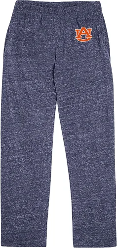 Miniatura 3 de Little King NCAA - Pantalones de descanso suaves para bebés, tallas 6M, 12M, 18M