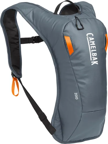 Miniatura 15 de CamelBak Paquete de hidratación Zoid Snow
