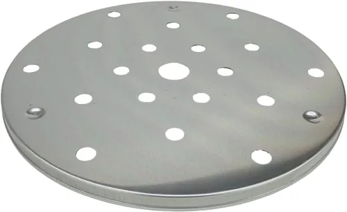 Miniatura 4 de Presto Pressure Cooker Rack, 6 quart
