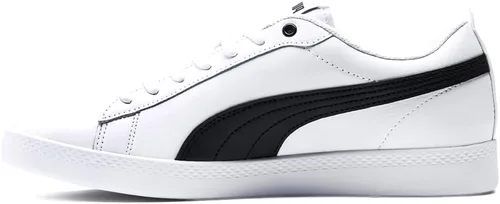 Miniatura 4 de Puma Unisex Adulto Rbd Juego Bajo