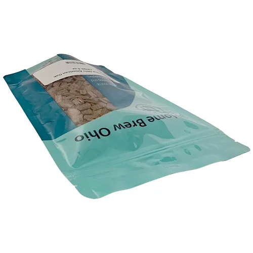 Miniatura 5 de Chips de roble americano de 4 oz.