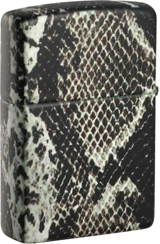 Miniatura 7 de Zippo Mecheros de animales