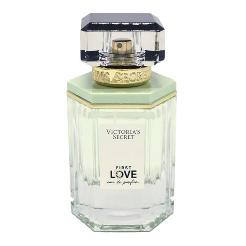 Miniatura 3 de Victoria's Secret Love Is Heavenly - Eau de Parfum Spray 1.7 Oz