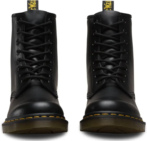 Miniatura 3 de Dr. Martens 1460w Originals Botas con cordones para mujer
