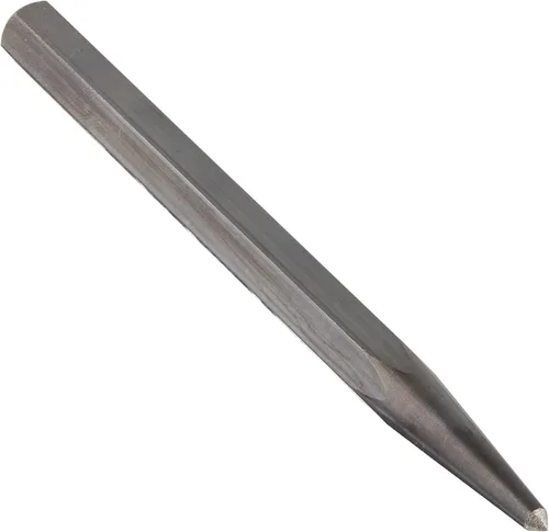 Miniatura 6 de Mayhew Pro 23003 - Punzón de punción de 1/2 pulgada