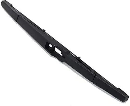 Miniatura 3 de Kit de limpiaparabrisas trasero para Ssangyong Tivoli Hatchback (2015-2020) limpiaparabrisas trasero